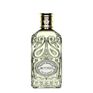 ETRO WHITE MAGNOLIA унисекс flaconium.ru