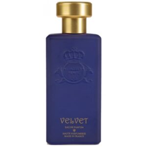 AL JAZEERA  VELVET унисекс flaconium.ru