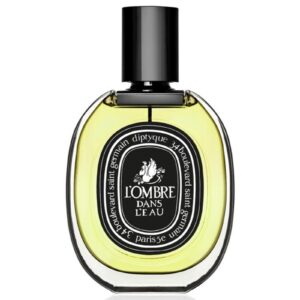 DIPTYQUE L’OMBRE DANS L’EAU EAU DE PARFUM унисекс flaconium.ru