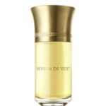 LES LIQUIDES IMAGINAIRES BUVEUR DE VENT унисекс flaconium.ru