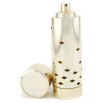 VAN CLEEF & ARPELS MURMURE для женщин flaconium.ru