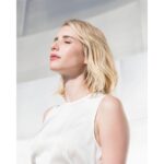 HUGO BOSS BOSS ALIVE EAU DE TOILETTE для женщин flaconium.ru