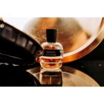 OMNIA PROFUMI OROROSA унисекс flaconium.ru