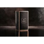 KAJAL KAJAL IV унисекс flaconium.ru