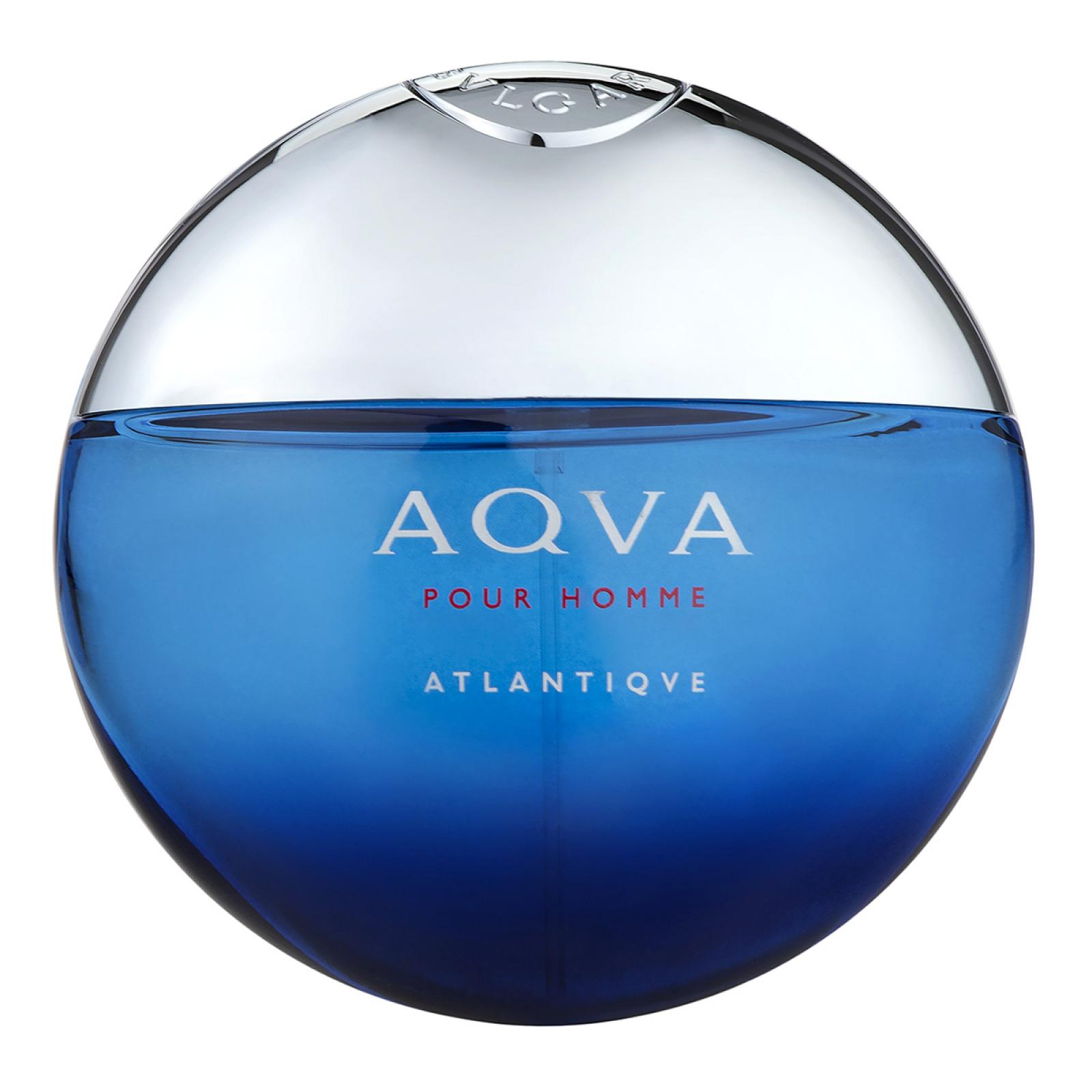 BVLGARI AQVA POUR HOMME ATLANTIQVE для мужчин flaconium.ru BVLGARI AQVA POUR HOMME ATLANTIQVE для мужчин flaconium.ru