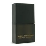 ANGEL SCHLESSER ANGEL SCHLESSER ORIENTAL EDITION II для женщин flaconium.ru