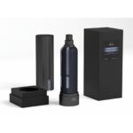 M.INT AFFECTING MIND унисекс flaconium.ru