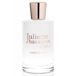 JULIETTE HAS A GUN MOSCOW MULE унисекс flaconium.ru