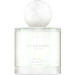 JO MALONE LONDON BITTER MANDARIN унисекс flaconium.ru