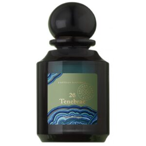 L’ARTISAN PARFUMEUR TENEBRAE 26 унисекс flaconium.ru