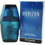 GUY LAROCHE HORIZON для мужчин flaconium.ru