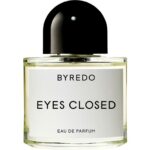 BYREDO EYES CLOSED унисекс flaconium.ru