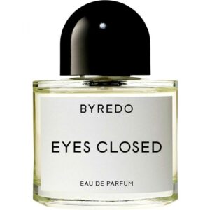 BYREDO EYES CLOSED унисекс flaconium.ru