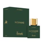 NISHANE FAVONIUS унисекс flaconium.ru