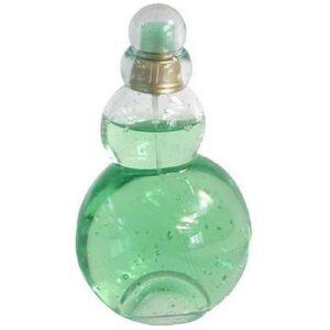 AZZARO EAU BELLE D’AZZARO для женщин flaconium.ru