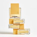 LOEWE SOLO LOEWE ELLA EAU DE TOILETTE для женщин flaconium.ru