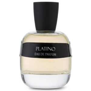 OMNIA PROFUMI PLATINO унисекс flaconium.ru