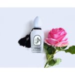 ARABESQUE PERFUMES PEARL унисекс flaconium.ru