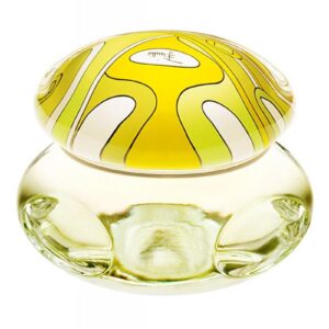 EMILIO PUCCI SOLE 149 для женщин flaconium.ru