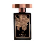 KAJAL KAJAL IV унисекс flaconium.ru