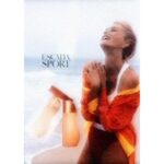 ESCADA ESCADA SPORT SPORT SPIRIT унисекс flaconium.ru