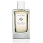 ALGHABRA PARFUMS OTTOMAN TREASURE унисекс flaconium.ru