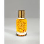 AQUALIS KRUGER унисекс flaconium.ru