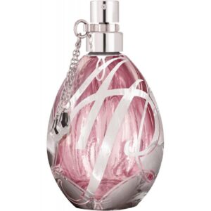 AGENT PROVOCATEUR DIAMOND DUST EDITION для женщин flaconium.ru