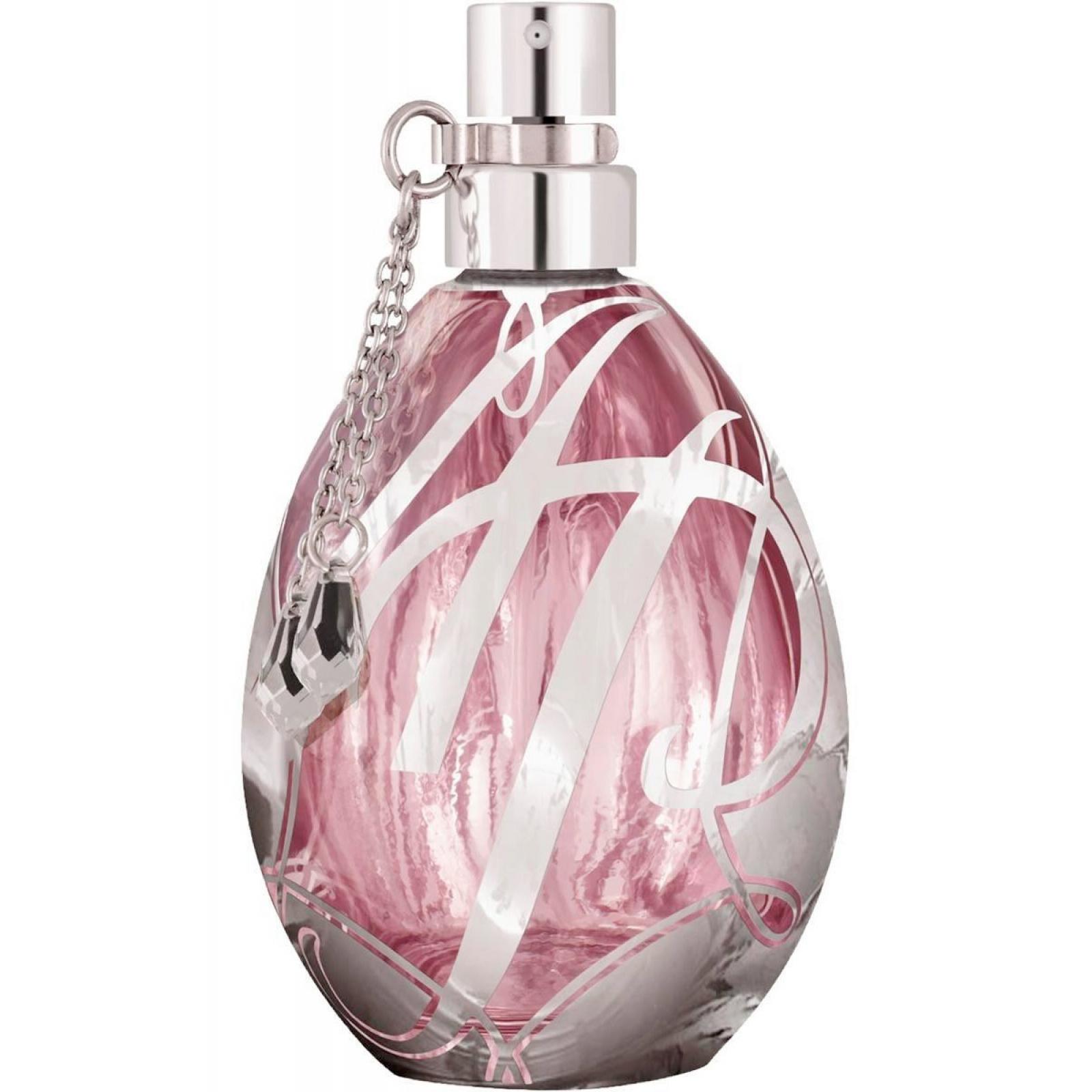 AGENT PROVOCATEUR DIAMOND DUST EDITION для женщин flaconium.ru AGENT PROVOCATEUR DIAMOND DUST EDITION для женщин flaconium.ru