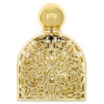 M. MICALLEF PASSION унисекс flaconium.ru