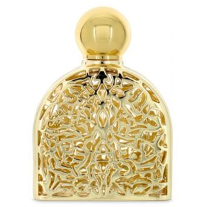 M. MICALLEF PASSION унисекс flaconium.ru