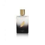 NAYASSIA BEVIN HOUSE для женщин flaconium.ru