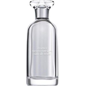 NARCISO RODRIGUEZ ESSENCE EAU DE MUSC для женщин flaconium.ru