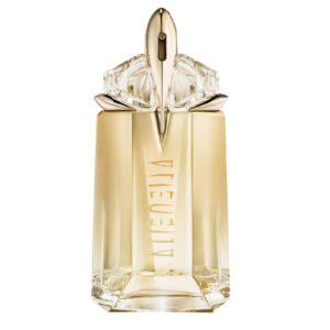 MUGLER ALIEN GODDESS для женщин flaconium.ru
