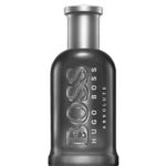 HUGO BOSS BOSS BOTTLED ABSOLUTE для мужчин flaconium.ru