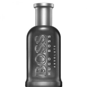 HUGO BOSS BOSS BOTTLED ABSOLUTE для мужчин flaconium.ru