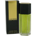 ESTEE LAUDER LAUDER FOR MEN для мужчин flaconium.ru