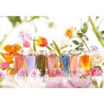 THE MERCHANT OF VENICE ASIAN INSPIRATION унисекс flaconium.ru