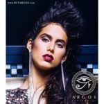 ARGOS ARGOS POUR FEMME для женщин flaconium.ru