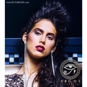 ARGOS ARGOS POUR FEMME для женщин flaconium.ru