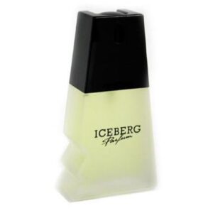 ICEBERG ICEBERG для женщин flaconium.ru