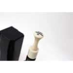 FILIPPO SORCINELLI CONTRE BOMBARDE 32 унисекс flaconium.ru