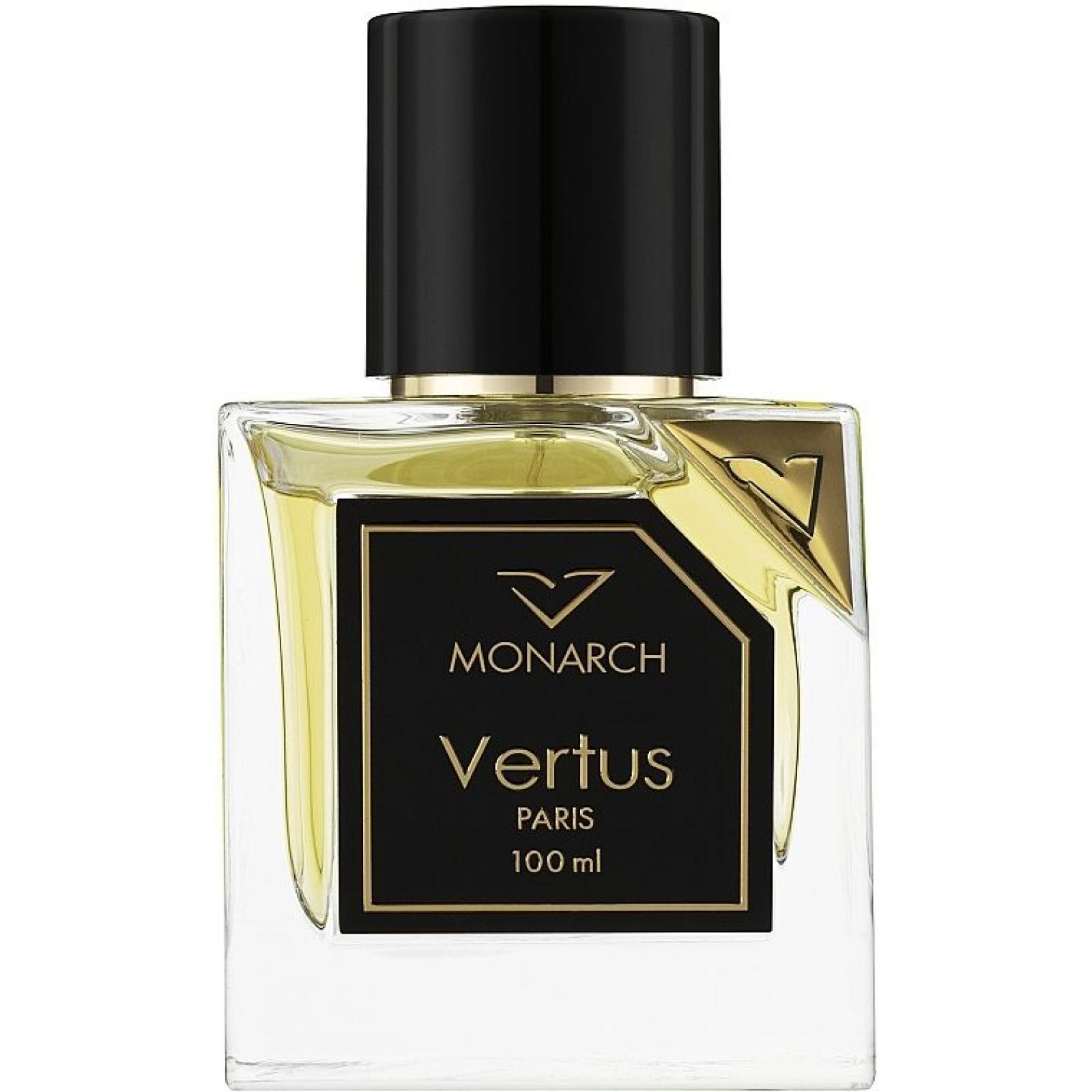 VERTUS MONARCH унисекс flaconium.ru VERTUS MONARCH унисекс flaconium.ru