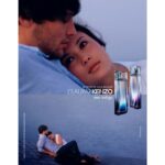 KENZO L’EAU PAR KENZO EAU INDIGO POUR HOMME для мужчин flaconium.ru