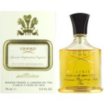 CREED JASMIN IMPERATRICE EUGENIE для женщин flaconium.ru