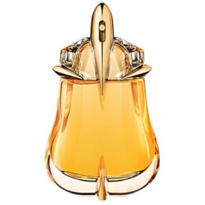 MUGLER ALIEN ESSENCE ABSOLUE для женщин flaconium.ru