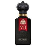 CLIVE CHRISTIAN COSMOS FLOWER для женщин flaconium.ru