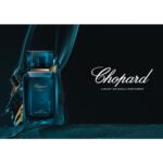 CHOPARD AGAR ROYAL унисекс flaconium.ru