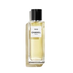 CHANEL 1932 EAU DE PARFUM для женщин flaconium.ru