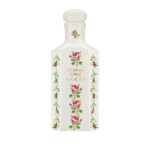 GUCCI A WINTER MELODY SCENTED WATER унисекс flaconium.ru